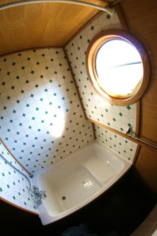 ホテルPeniche Poompui エーグ・モルト 部屋 写真
